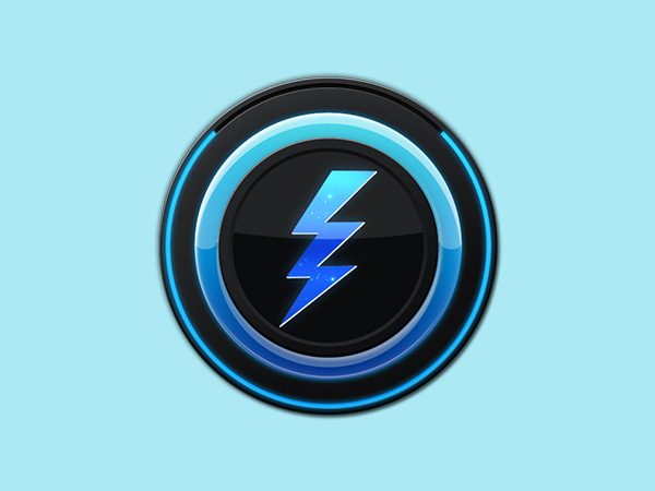 பேட்டரி ஆப்டிமைசர் & விட்ஜெட் (Battery optimizer and Widget)