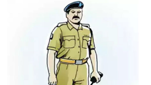 அடையாளம் கண்டு