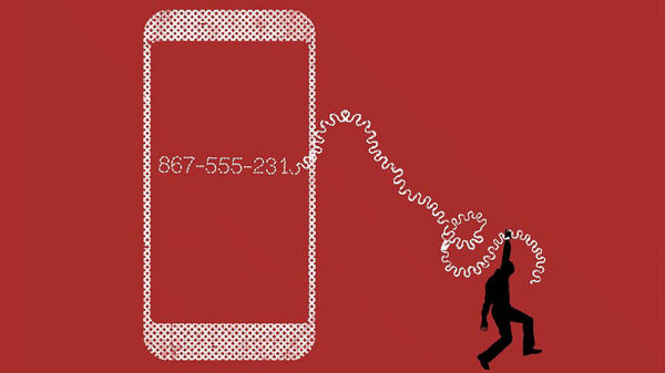 IMEI நம்பர் விபரம் மற்றும் பல விபரங்கள் தேவை