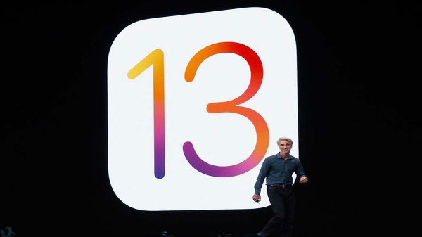 ஆப்பிள் ஏ13 பயோனிக் சிப்