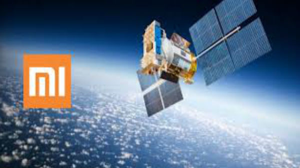 இந்திய விண்வெளி ஆராய்ச்சி அமைப்பான இஸ்ரோ