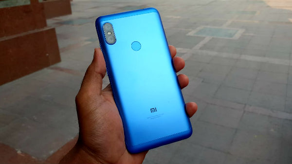 குவால்காம் சிப்களில் நாவிக் சேவை 