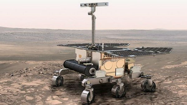 வணிக ரீதியாக இயக்கப்படும்