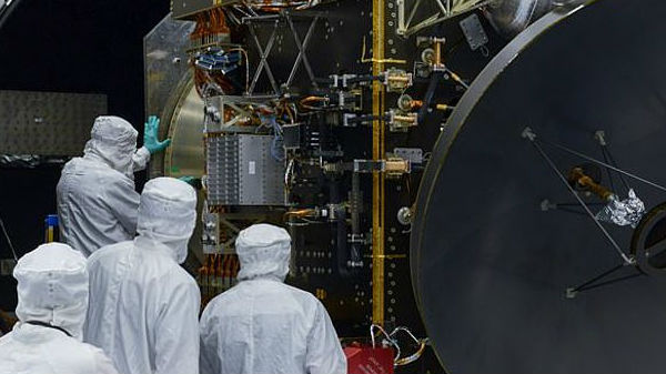 ஜூலை அல்லது ஆகஸ்ட் 2020