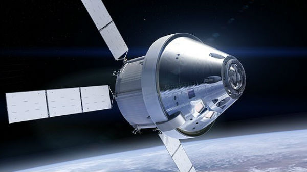 கடந்தகால உயிரிகளின் சான்றுகள்