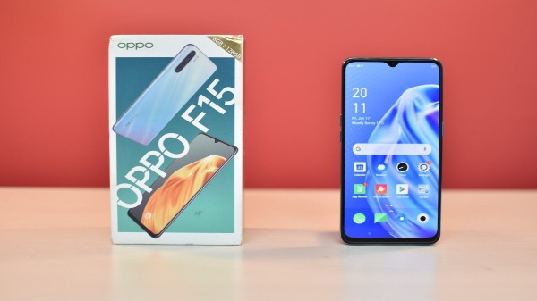 ஜியோ நிறுவனம் சார்பில் குறிப்பிட்ட சலுகைகள் 