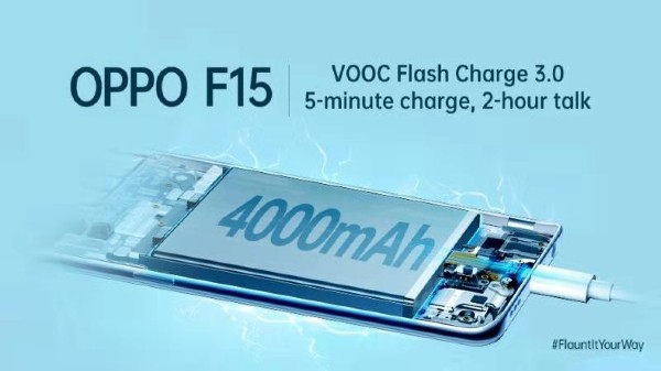 கலர்ஓஎஸ் 6