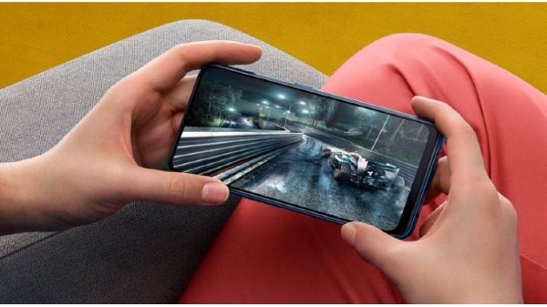 கேம் பூஸ்ட் 2.0