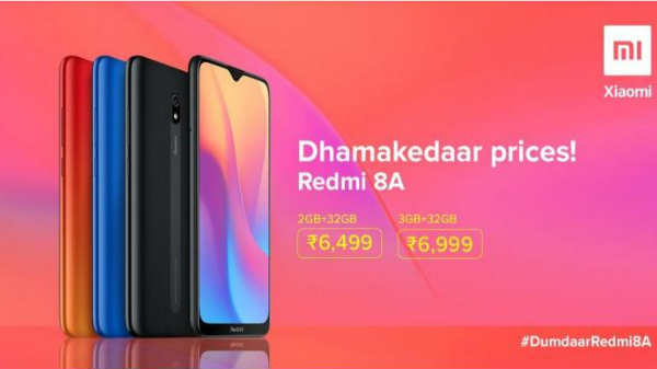 5000எம்ஏஎச் பேட்டரி