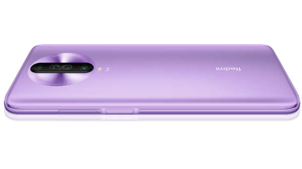 விரைவில் 8GB ரேம் உடன் வெளிவரும் Redmi K30 Pro ஸ்மார்ட்போன்.! விரைவில் 8GB ரேம் உடன் வெளிவரும் Redmi K30 Pro ஸ்மார்ட்போன்.!