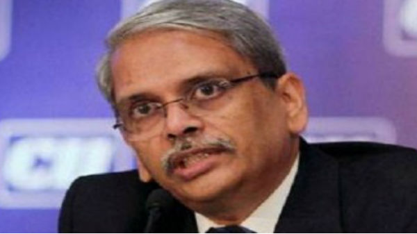 சேனாதிபதி கோபாலகிருஷ்ணன்