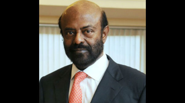 சிவ சுப்பிரமணியம்