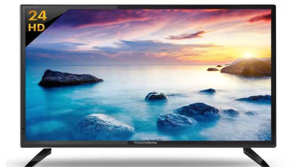 24-இன்ச் தாம்சன் டிவி