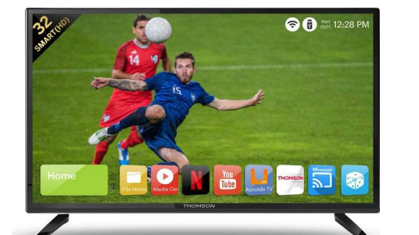 32 இன்ச் தாம்சன் டிவி