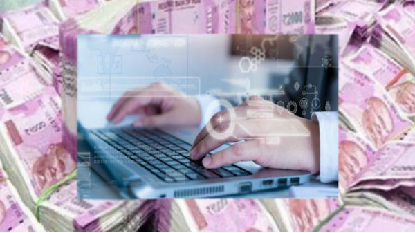 டாலர் பில்லியன் கணக்கில் சொத்து மதிப்பு