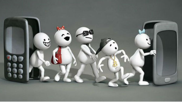 நீண்ட நாள் திட்டங்கள் 