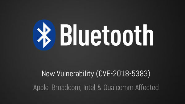 அவசியமாக இருக்கும்போது மட்டும் ப்ளூடூத் பயன்படுத்துங்கள்