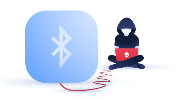 ஆண்ட்ராய்டு 10 பயனர்களுக்கு பாதிப்பு உண்டா?