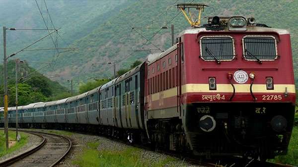 டிக்கெட் கிடைக்கமால் போவது வாடிக்கையாகி வந்தது
