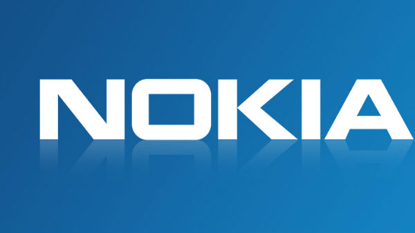 நோக்கியா 9 பியூர் வியூ பேட்டரி 