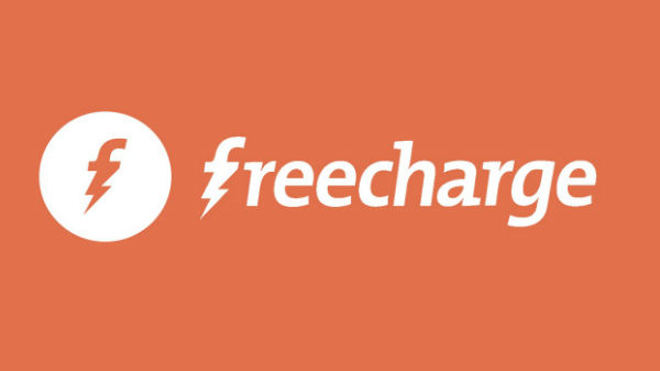 ஃப்ரீசார்ஜ் (FreeCharge) வழியாக கேஷ்பேக் பெறுவது எப்படி?