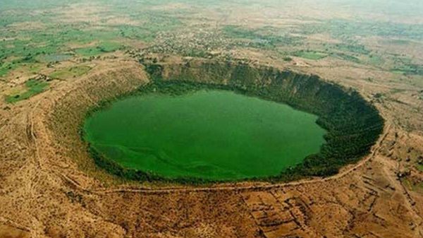 மகாராஷ்டிரா