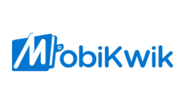 மொபிக்விக் (MobiKwik) வழியாக கேஷ்பேக் பெறுவது எப்படி?