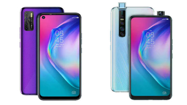 பிப்ரவரி 25-ம் தேதி