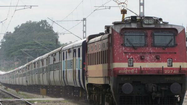 அருண் குமார் அவர்கள்