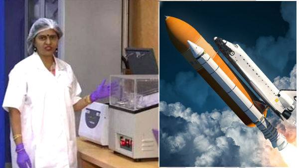 உணவு பண்டங்கள் இனி கெடாமல் பார்த்துக்கொள்ளலாம்