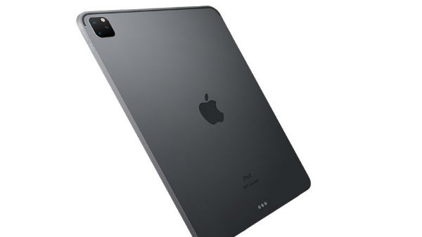 ஏ12இசட் பயோனிக்