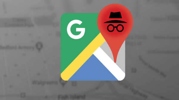 கூகுளில் பதிவிட்டுள்ள வியாபாரிகள்
