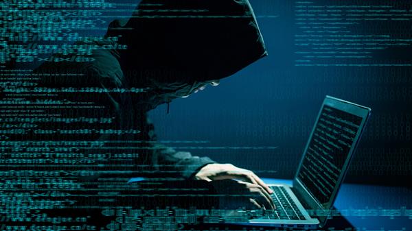 கொரோனா பெயரில் ransomware வலை