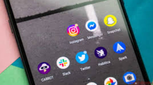பொறியியல் நிபுணர் ஜேன் மஞ்சுன் வோங்