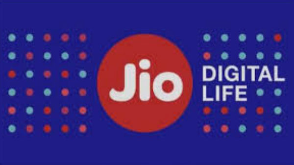 NON-JIO மொபைல் குரல் அழைப்புகள்