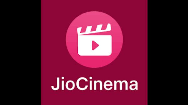 ஜியோ சினிமா (Jio Cinema):