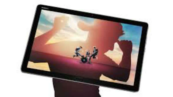 8மெகாபிக்சல் ரியர் கேமரா