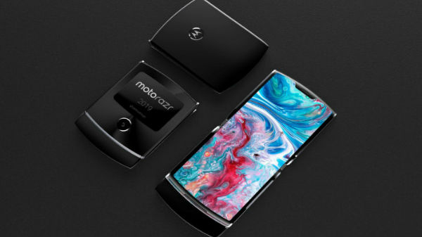 16MP பின்புற f/1.7, 1.22um கேமரா