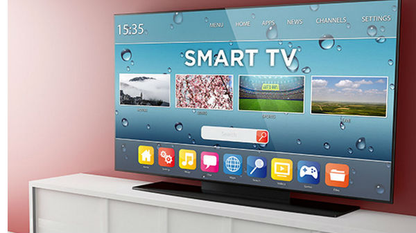  இன்டெலிஜென்ட் டிம்மிங், டிடிஎஸ் ட்ரூசரவுண்ட் 