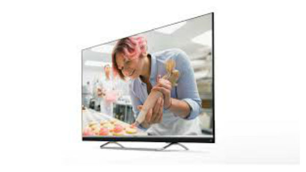 கூகுளின் ஆண்ட்ராய்டு ஒஎஸ்