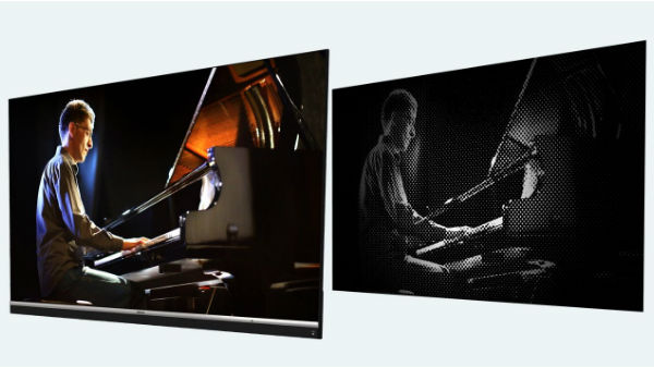 பிளிப்கார்ட் மற்றும் நோக்கியா 