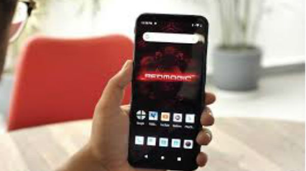 3.5எம்எம் ஆடியோ ஜாக்