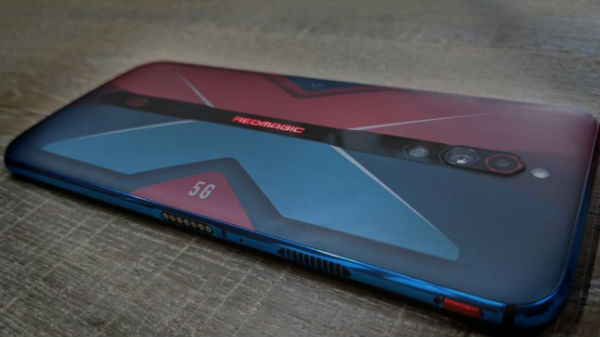 12ஜிபி/16ஜிபி ரேம் 