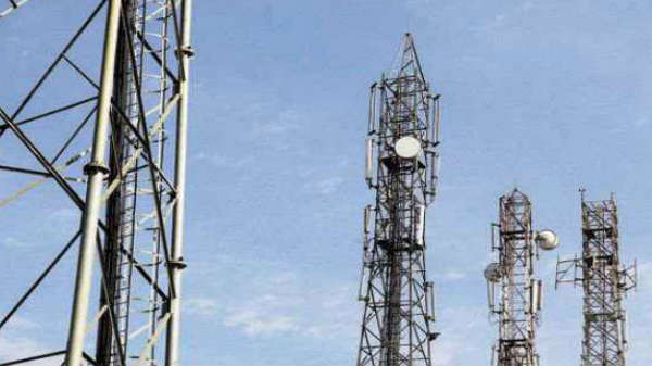 மொத்தம் 1.33 லட்சம் கோடி நிலுவை