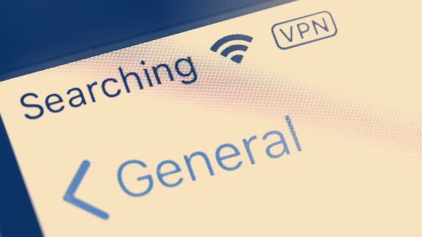 Buzzfeed விசாரணையில் சிக்கிய ஆபத்தான VPN செயலிகள்