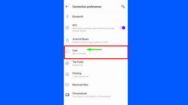 செயல்முறை 2