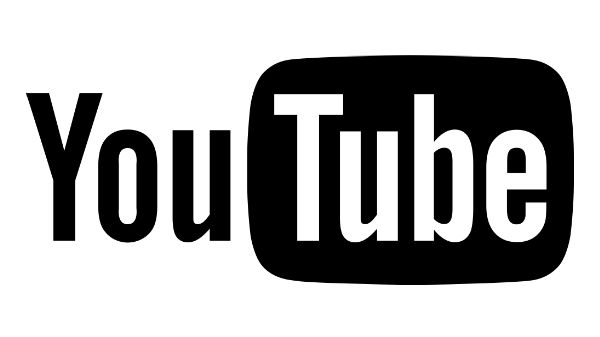 யூடியூப் YouTube HD