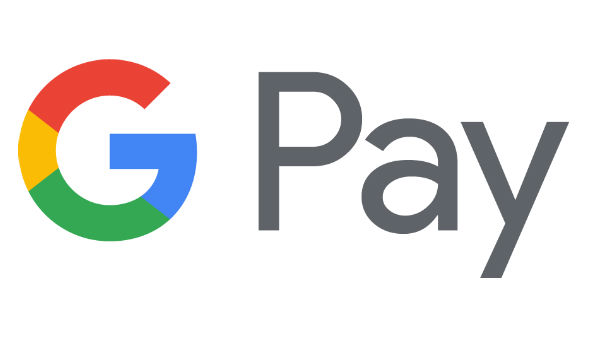 Google Pay பயன்பாட்டில் மெய்நிகர் அட்டை