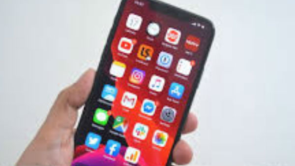Dolby On செயலி