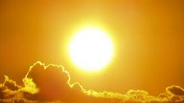 ' கூட நம்பமுடியாத